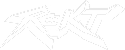 Rekt Gym logo