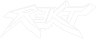 Rekt Gym logo
